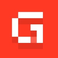Gamemode One